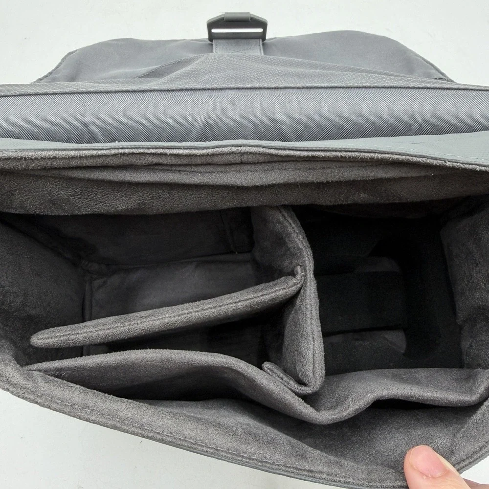 DJI Air 3/ Mavic 3 Series Drone Shoulder Bag